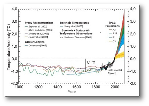 Anthropogenic Contributors to Climate Change.png